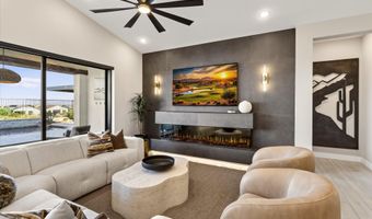 5941 N 207TH Ave, Buckeye, AZ 85396