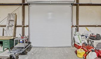 1206 Chestnut Ferry Rd, Camden, SC 29020