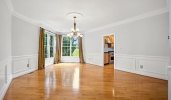 19925 AUGUSTA VILLAGE Pl, Ashburn, VA 20147