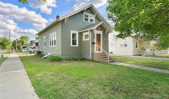 1001 2nd Ave SW, Austin, MN 55912