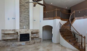 9804 BENTON St NW, Albuquerque, NM 87114