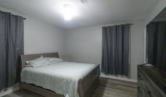 109 Terra Dr, Bay, AR 72411