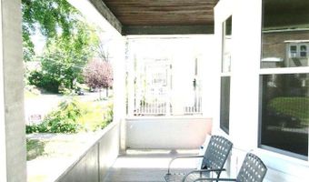 84 WINTHROP Ave, Albany, NY 12203