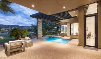 1501 Foothills Village Dr, Henderson, NV 89012