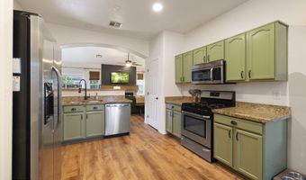 11663 Ice Cave Dr, Bellemont, AZ 86015