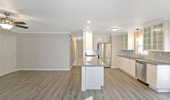 145 Billy Ln, Ball Ground, GA 30107