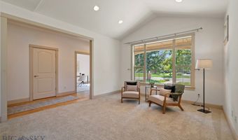 65 E Katina Ct, Bozeman, MT 59718