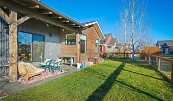 5392 Delft Way, Bozeman, MT 59718