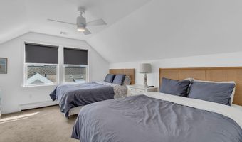 112 Sylvania Ave, Avon By The Sea, NJ 07717