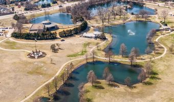 1415 Normandy Ln, Allen, TX 75002