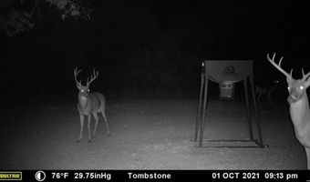000 Hwy 105, Atkins, AR 72823