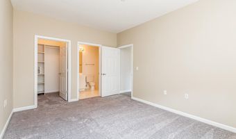 23 PIERSIDE Dr 436, Baltimore, MD 21230
