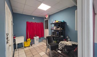 4012 Ventnor Ave, Atlantic City, NJ 08401