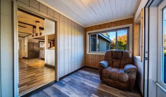 48 Navajo Rd, Arboles, CO 81121