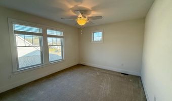 61 BAY BREEZE Dr, Lewes, DE 19958