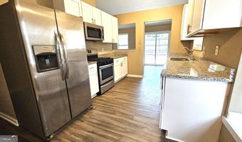 105 Brooks Bridge Ct, Alpharetta, GA 30022