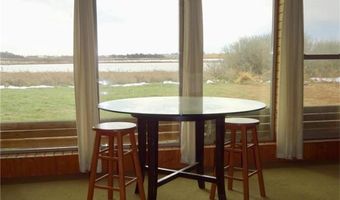 2051 120th St, Balaton, MN 56115