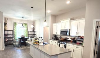 2809 Whisker Way, Benton, AR 72015