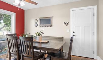 2350 Eastview Dr, Idaho Falls, ID 83401