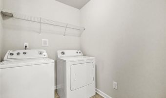 4079 Broadmoor Ct SW, Austell, GA 30106