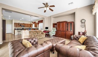 2251 W Clearview Trl, Anthem, AZ 85086