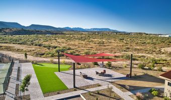 75 S Copper Canyon Loop, Camp Verde, AZ 86322