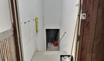 18762 State Highway C, Advance, MO 63730