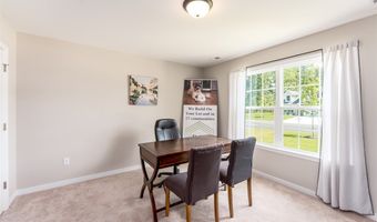 342 Wendenburg Ter J1, Aylett, VA 23009