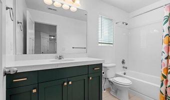 341 S 850 E, American Fork, UT 84003