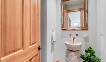 31911 CLATSOP Ln, Arch Cape, OR 97102