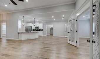 154 Hudson Branch Dr, Austin, AR 72007
