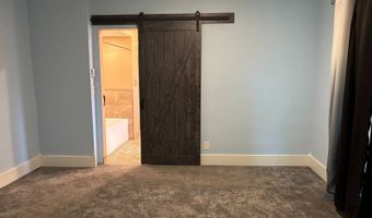 820 Locust St, Alva, OK 73717