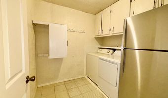 3030 Tamarack Cir, Bosque Farms, NM 87068
