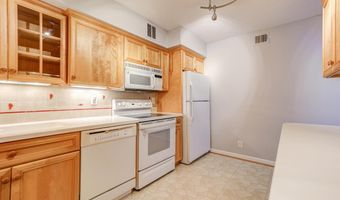 5902 MOUNT EAGLE Dr 1501, Alexandria, VA 22303