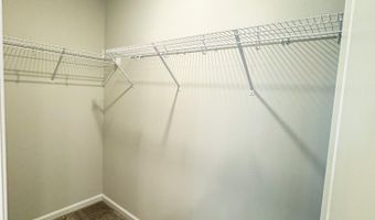 459 Carolina Springs Blvd, Apex, NC 27539