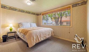 1914 17th St, Cody, WY 82414