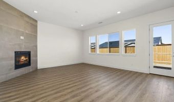 579 Sage Grouse LP, Gardnerville, NV 89460