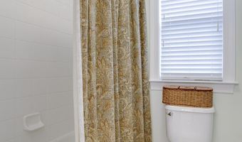 25184 CRESTED WHEAT Dr, Aldie, VA 20105