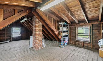 146 Kent St, Albany, NY 12206