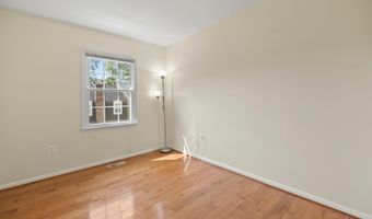 7833 BYRDS NEST PASS, Annandale, VA 22003
