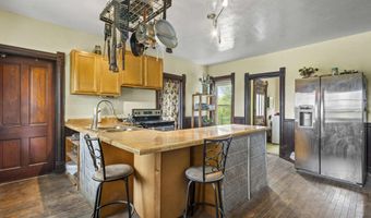 E5296 STATE RD 54, Algoma, WI 54201