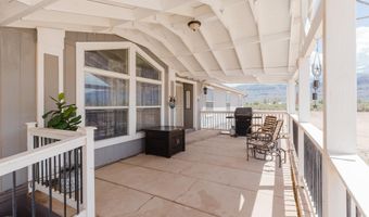 7 Mariposa Dr, Alamogordo, NM 88310