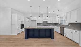 6660 County Road 319, Alvarado, TX 76009