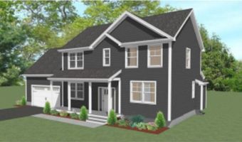 9 Colvintown Rd, Coventry, RI 02816