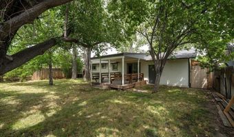 612 Cottonwood Dr, Carson City, NV 89701
