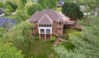 20268 Heron Cir, Abingdon, VA 24211