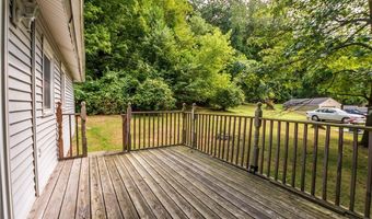 533 Cuyahoga St, Akron, OH 44310