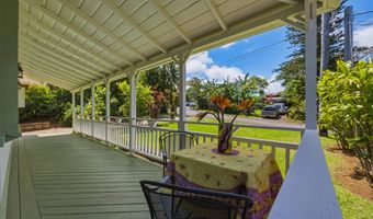 3217 Luahine Pl, Haiku, HI 96708