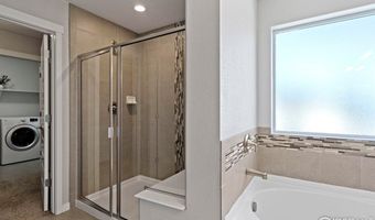 2332 Tabor St, Berthoud, CO 80513