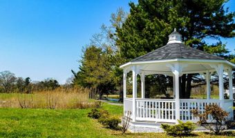 86 COUNTRY CLUB Dr, Dover, DE 19904